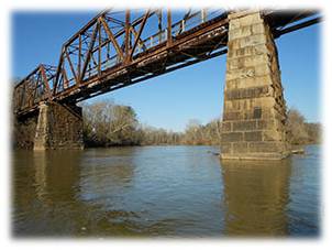 broad river picture
